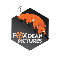 Foxdean Pictures logo