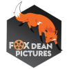 Fox-Dean-Final