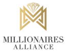 Millionaires_Alliance